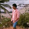 George Joy - @georgejoy6 - TikTok