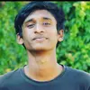 George Joy - @georgejoy00 - TikTok