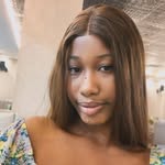 GEORGE JOY - @realjoygeorge_ - Instagram