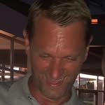 George Joy - @georgejoy7474 - Instagram