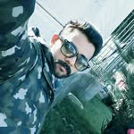 George Joy - @george.joy.92123 - Instagram
