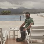 GEORGE JOY - @georgejoy29 - Instagram
