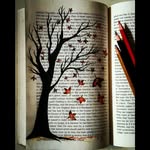 george_joy__ - @george_joy__ - Instagram