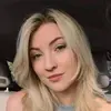 George Joy - @georgejoy01 - TikTok