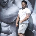 George Joy Joy - @georgejoyjoy - Instagram