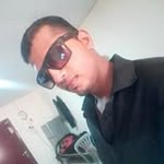 George Joy Kalambukattukunnel - @kalambukattukunnel - Instagram