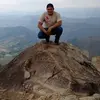 George Joya - @george.joya - TikTok