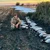 george_joyner - @george_joyner - TikTok