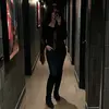 georgie joy - @itsmegan_hi_hello - TikTok