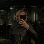 GJ - @georgejoyce16 - Instagram