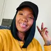 Joy | Spreading Hope & Truth - @joygeorgeofficial - TikTok