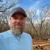 Joy George - @joy.george7 - TikTok