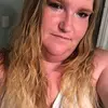 Joy George - @joygeorge42 - TikTok