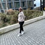 Joy George - @georgejoy43 - Instagram