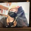 Joy George - @joy_george14 - TikTok