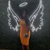 joygeorge - @joygeorge501 - TikTok