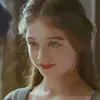 joyGeorge - @joygeorge435 - TikTok