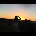 Only_BANGERS - @georgejoynson055 - Instagram