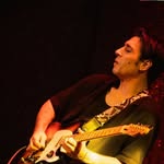 Γιώργος Σαράκης - @georgejung96 - Instagram