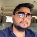 Dr. George William - @georgejurista - Instagram