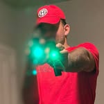 💯G.A.🍑💯💨 #4️⃣7️⃣8️⃣ - @george_jung478 - Instagram