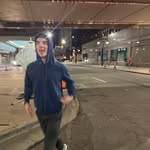George - @_georgejulias - Instagram