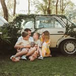 George & Jude Photography - @georgejudephotography - Instagram