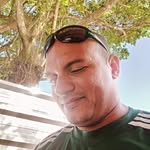 George Brandão - @georgejunior_95 - Instagram
