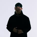 George_BrightNature - @georgejuhua - Instagram