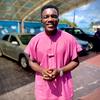 George Eju - @george_eju - TikTok