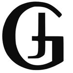 george_jr_nyc - @george_junior_nyc - Instagram