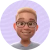 George Ju - @boomstick81 - TikTok