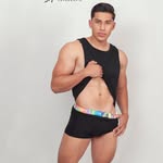 George Juarez - @george_juarez_nut - Instagram