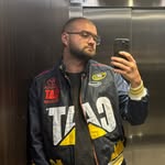 George Jucan - @jucangeorge - Instagram