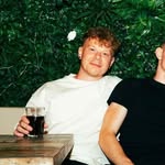 @george_judd - Instagram