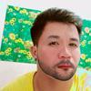 George Judilla - @george.judilla - TikTok