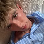 george juffs ☆ - @georgejuffs - Instagram