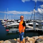 George Juhnev - @georgejuhnev - Instagram
