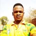 George Julius - Facebook