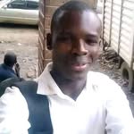 George Juma - @george.juma.18659 - Instagram