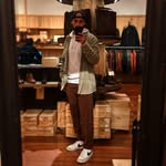 George Jung - @mr.george.jung - Instagram