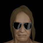 George Jung aka"Boston George" - @georgejungofficial - Instagram