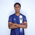 George Júnio - @georgejunio._ - Instagram