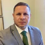 George Júnior - @georgejunioragro - Instagram