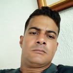 George Junior - @georgejunior78 - Instagram