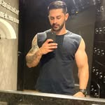 George Junior - @georgejunior91 - Instagram