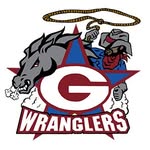 George Junior High School - @george_junior_high_school - Instagram