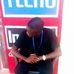 George Junior Mwanza - Facebook