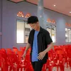 George Jusen - @georgejusen - TikTok