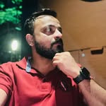 George Justin - @george.justin.980 - Instagram